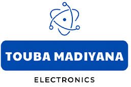 ToubaMadiyana