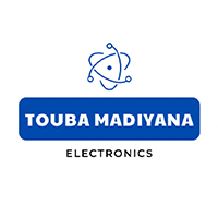 Touba Madiyana