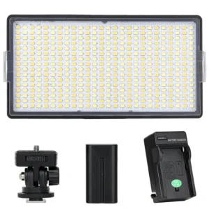 LED 416