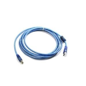CABLE IMPRIMANTE 5M