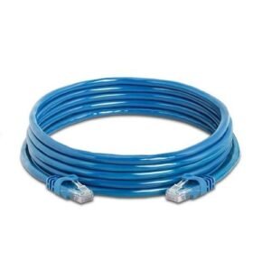 CABLE RJ45 10M