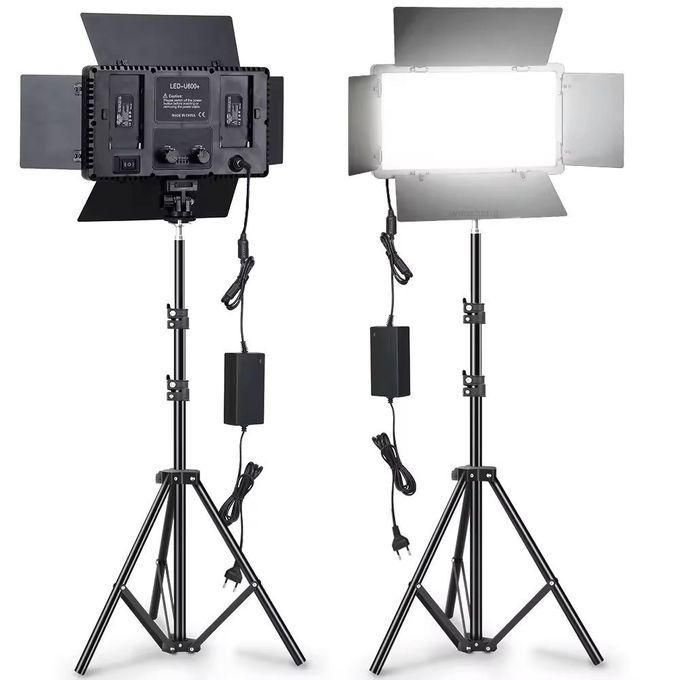 PRO LED 600