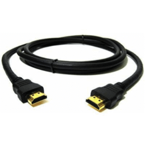 CABLE HDMI 3M