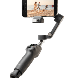 DJI OSMO MOBILE 7