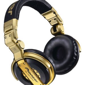 CASQUE POWER HDJ 1000