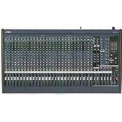 TABLE DE MIXAGE YAMAHA MG32/14 FX