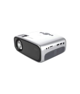 PHILIPS NPX 440