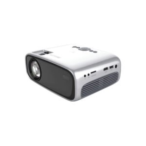 PHILIPS NPX 440