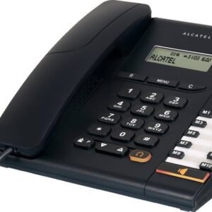 Téléphone Fixe 580