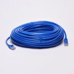 CABLE RJ45 30M