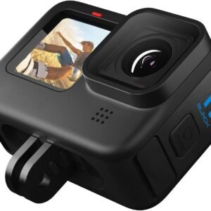 CAMERA GO PRO 11