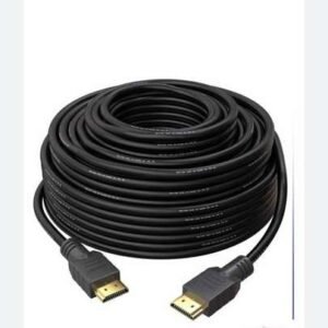 CABLE HDMI 30M