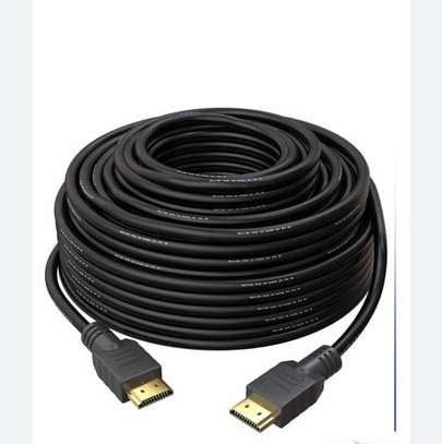 CABLE HDMI 30M
