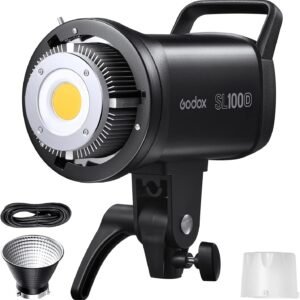 GODOX SL100