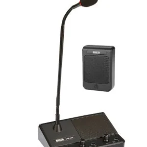 MICRO AHUJA CCS 200