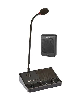 MICRO AHUJA CCS 200