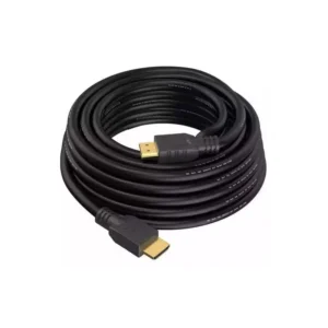 CABLE HDMI 5M