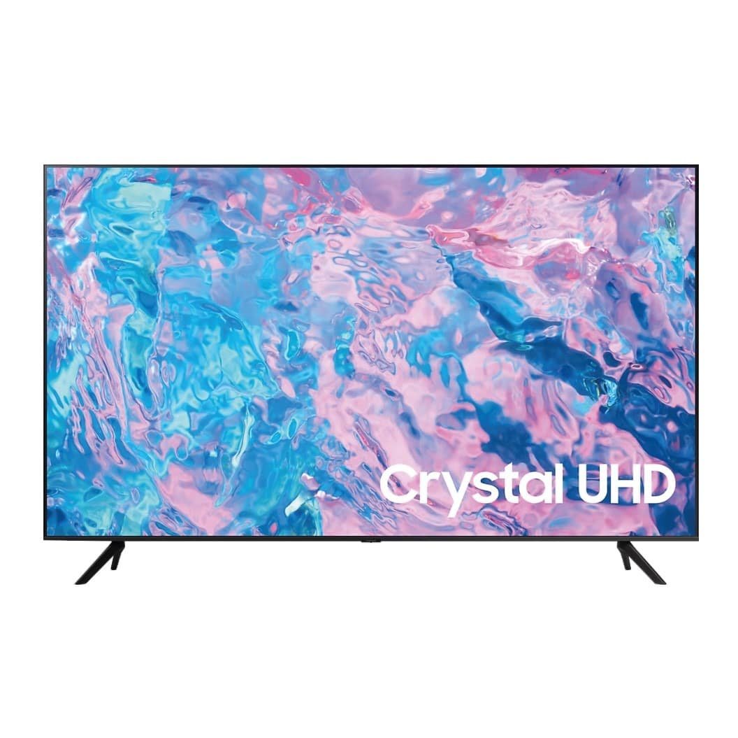 TÉLÉVISEUR SAMSUNG 65 SMART