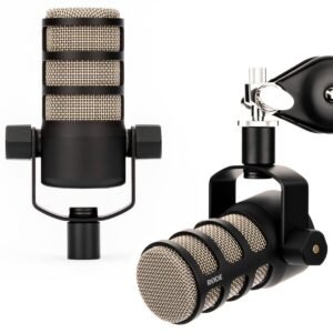 MICRO PODCAST