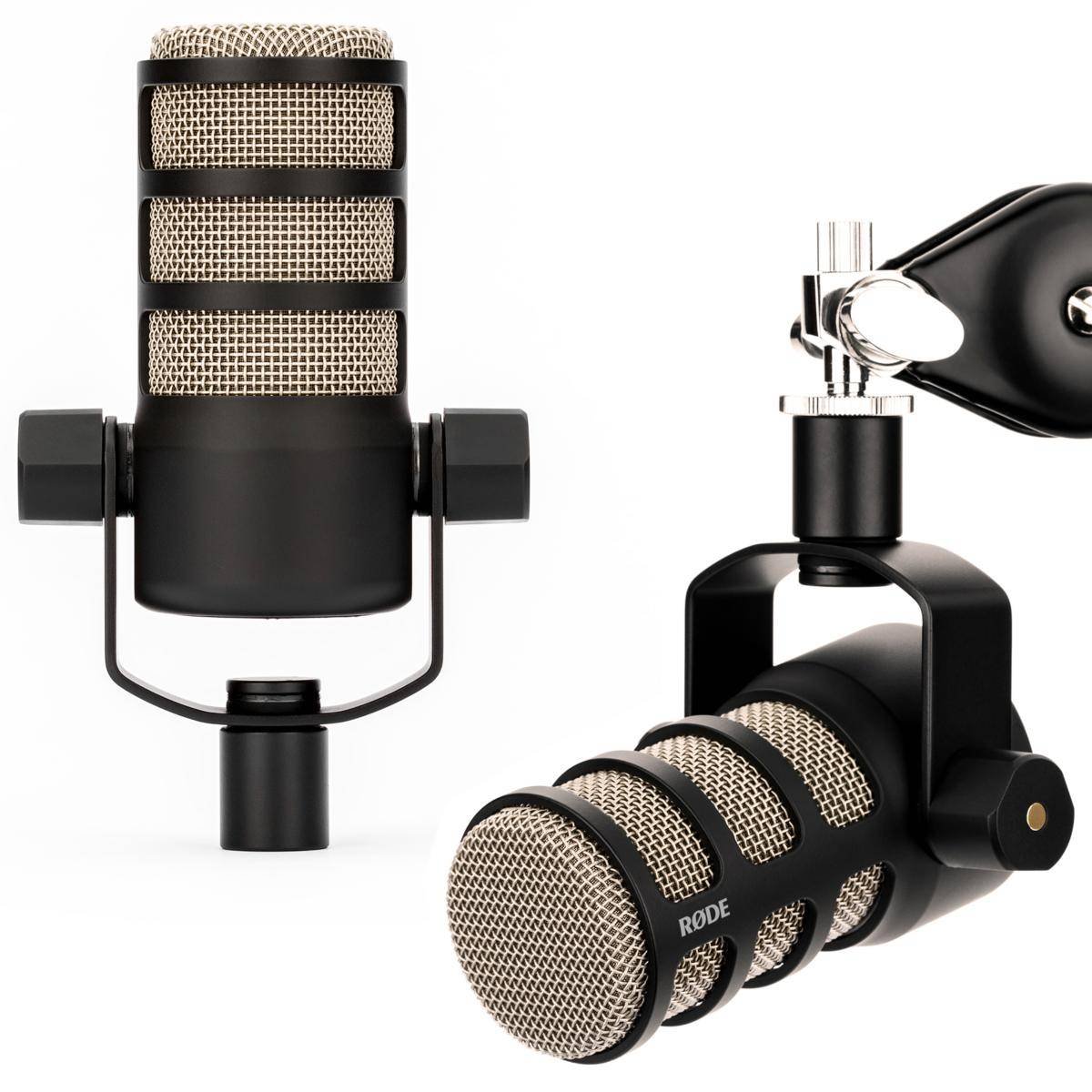 MICRO PODCAST