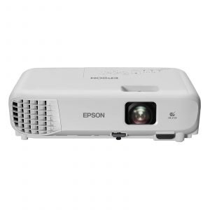 EPSON EB 01