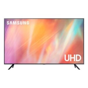 TÉLÉVISEUR SAMSUNG 43 SMART