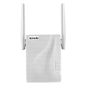 MODEM / ROUTEUR TENDA AC 1200 A18