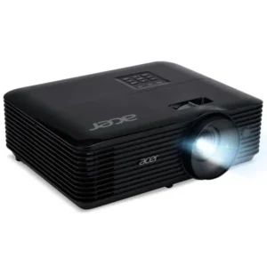 ACER X 1326