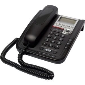 Téléphone Fixe ALCATEL 500