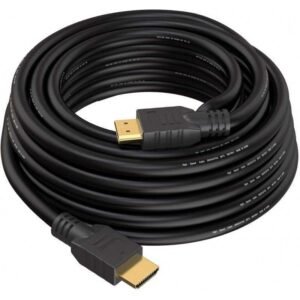 CABLE HDMI 1.5M