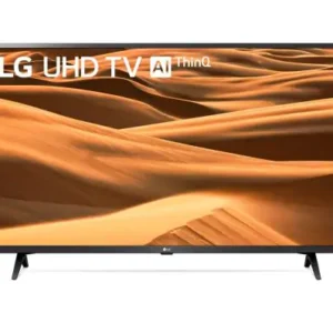 TÉLÉVISEURS LG 49 4K