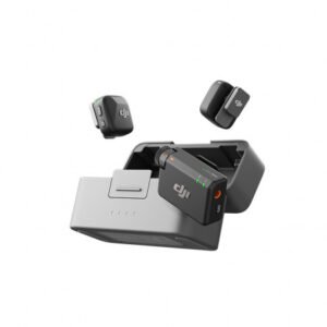MICRO DJI MINI 2 SE