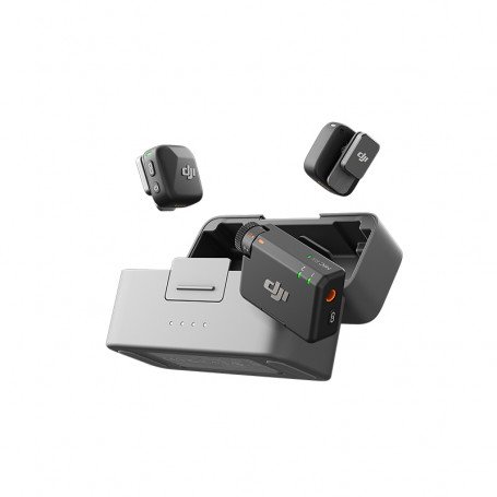 MICRO DJI MINI 2 SE