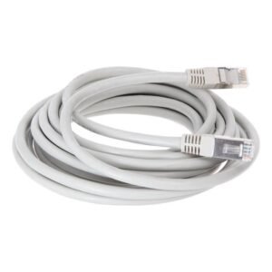 CABLE RJ45 5M