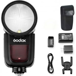 GODOX V1