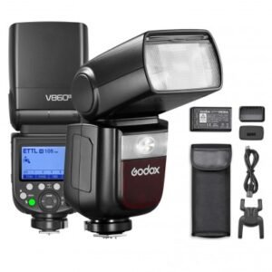 GODOX V860