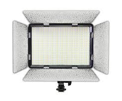 LED 528
