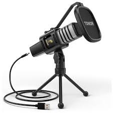TONOR TC30