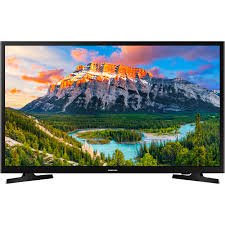 TÉLÉVISEUR SAMSUNG 32 SMART