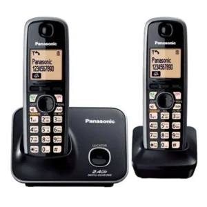 Téléphone Fixe 3712 PANASONIC