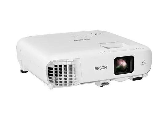 EPSON CB X49