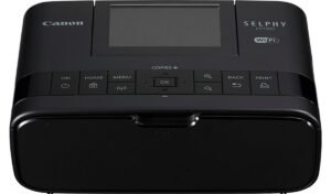CP 1300
