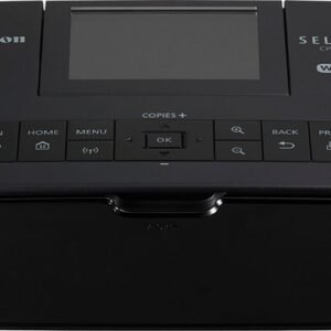 CP 1300