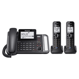 Téléphone Fixe 9582 PANASONIC