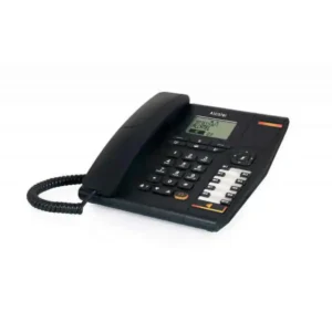 Téléphone Fixe ALCATEL 880
