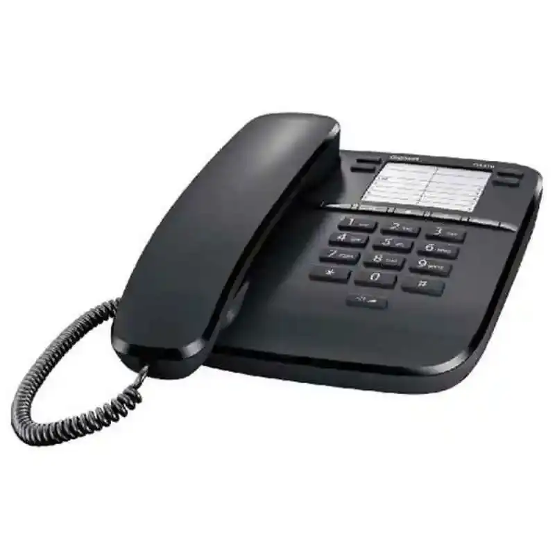 Téléphone Fixe DA 310