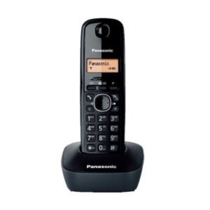 Téléphone Fixe PANASONIC 1611