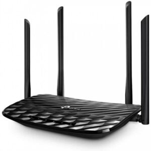 MODEM / ROUTEUR AC1200AC6