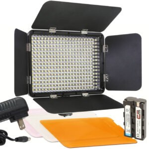 LED 330